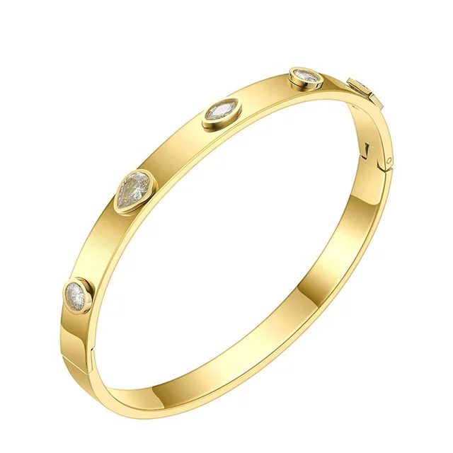 Avery Bangle