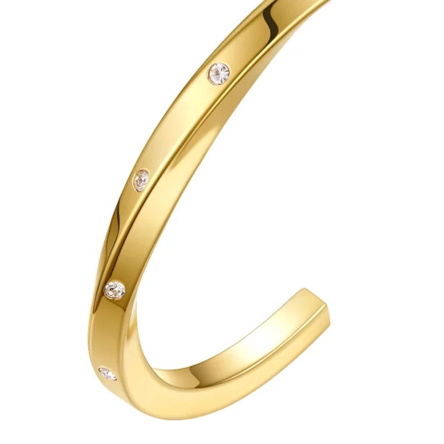 Lia Cuff