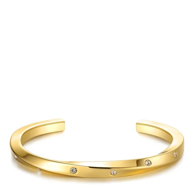 Lia Cuff