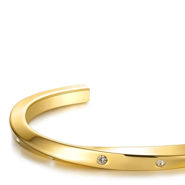 Lia Cuff