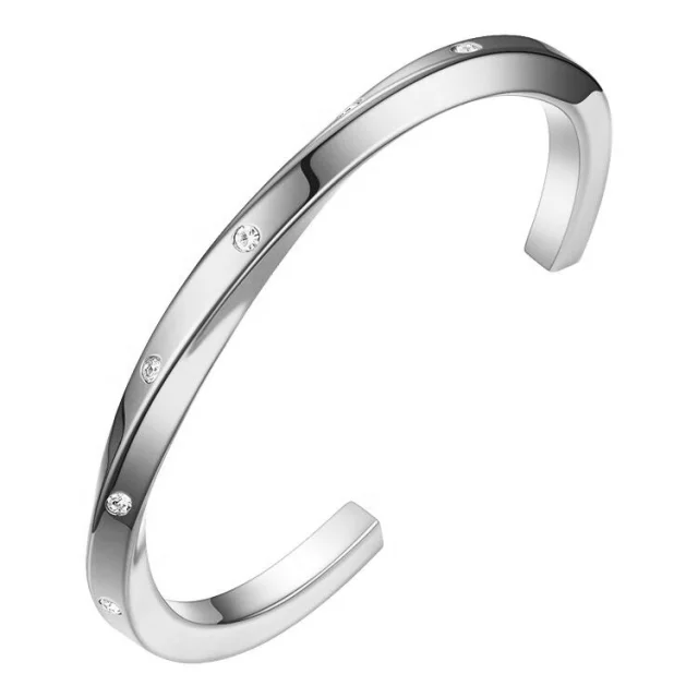 Lia Cuff