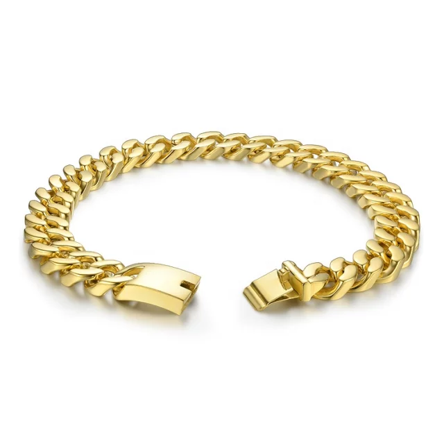 The Don Set