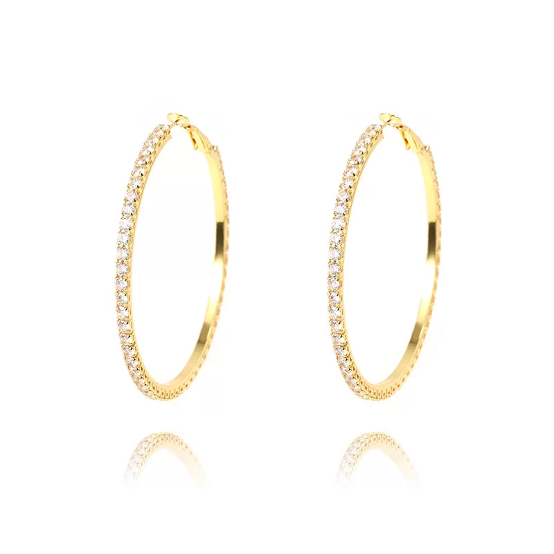 Ella Hoops