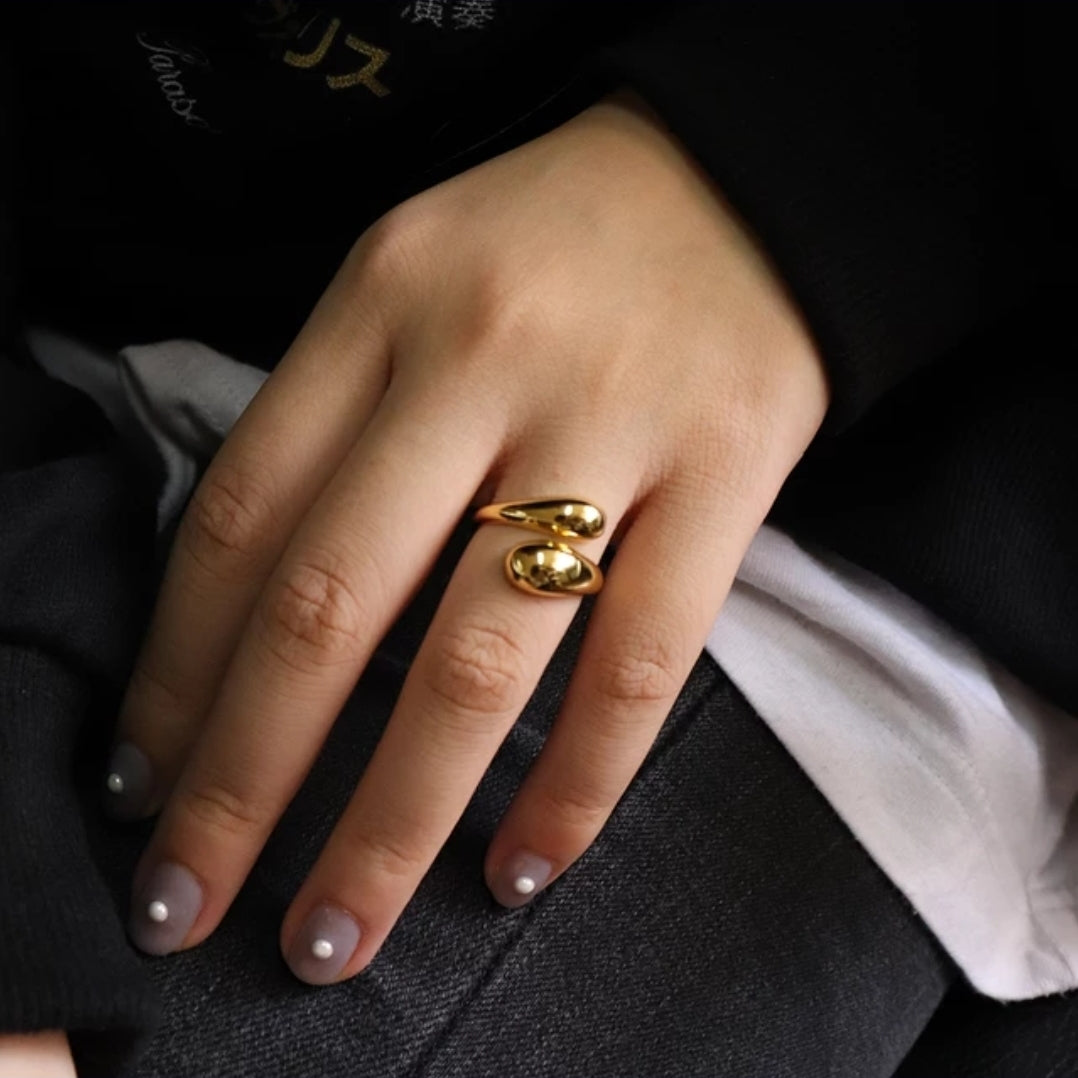 Bria Ring
