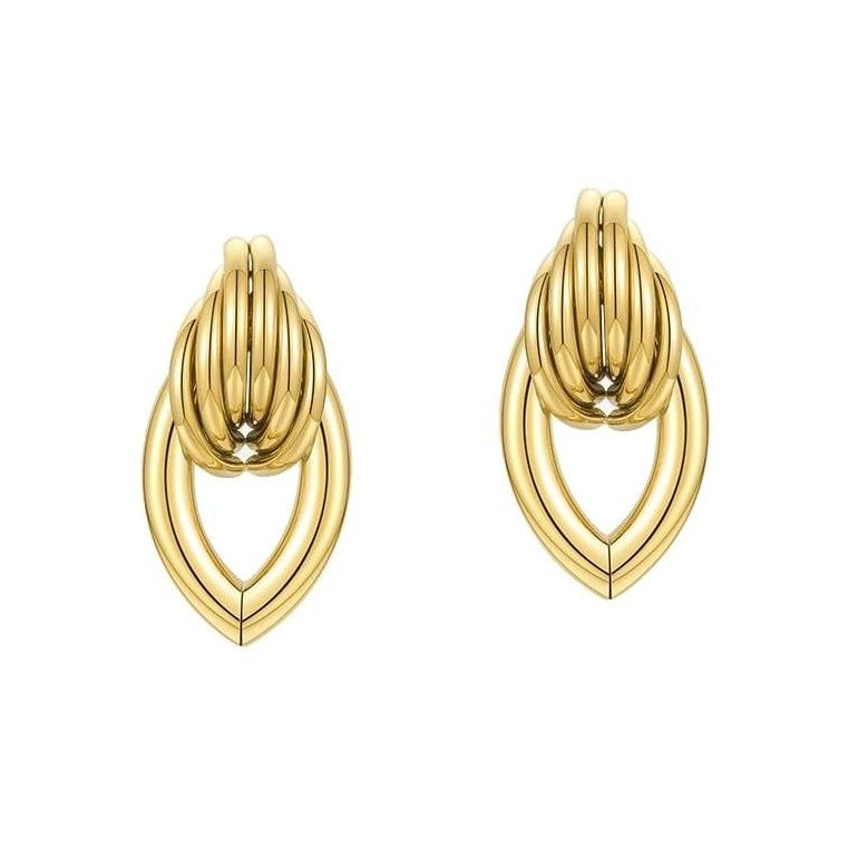 Candace Studs