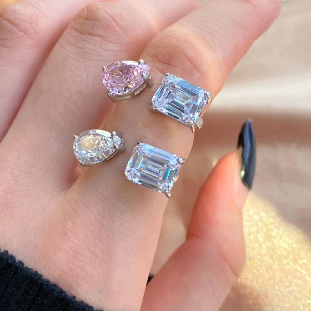 Kylie Ring
