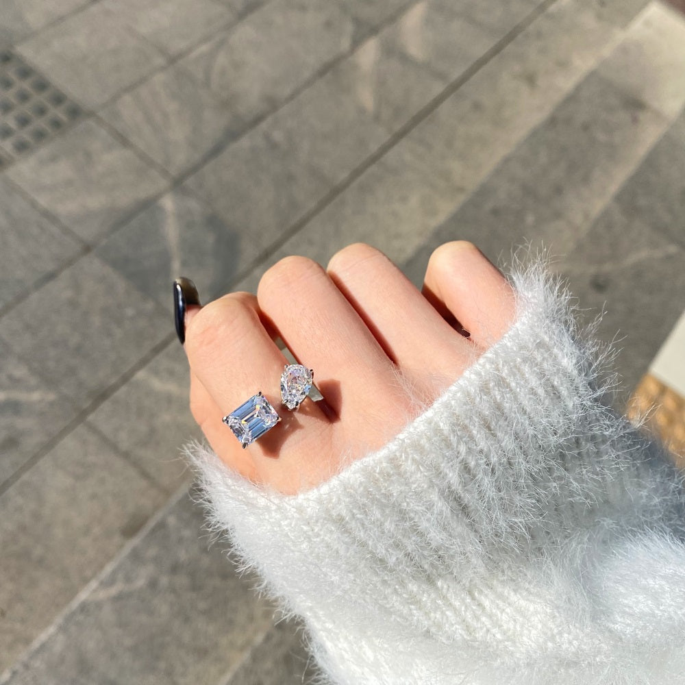 Kylie Ring