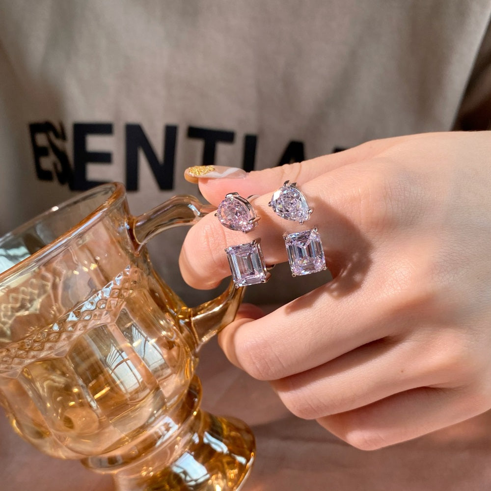 Kylie Ring