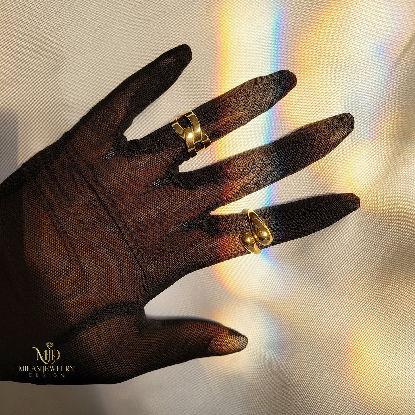Bria Ring