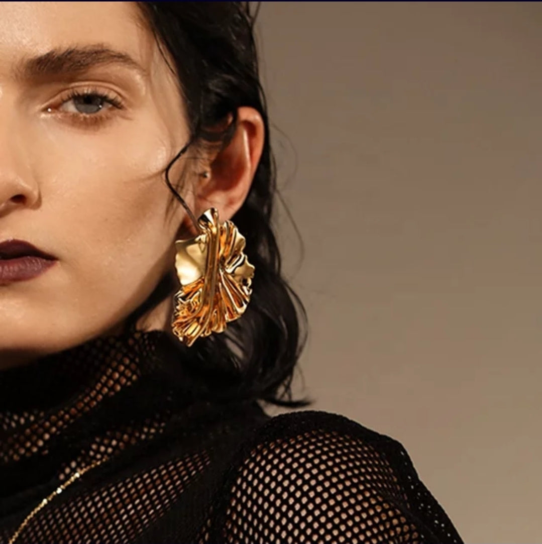Electra Earrings
