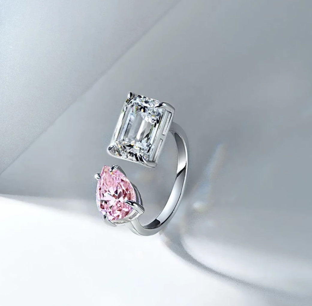 Kylie Ring