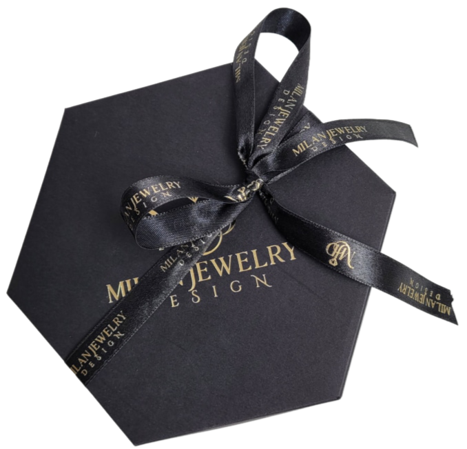 MJD Mystery Box