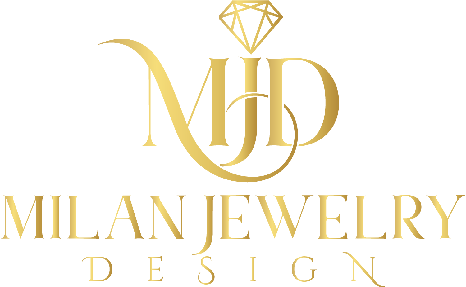 Milan jewellers deals