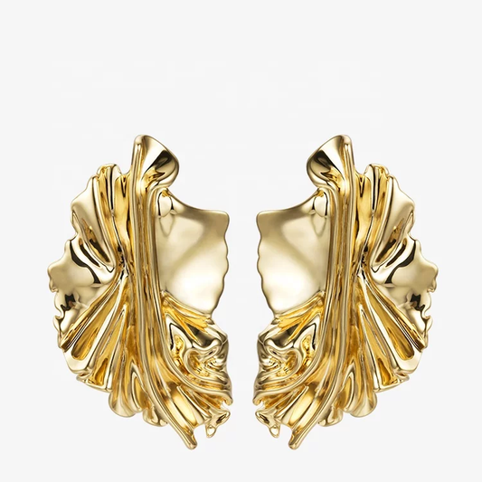 Electra Earrings