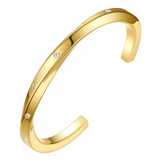 Lia Cuff